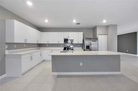 29101 SW 167th Ct, Homestead FL - photo 24 of 58