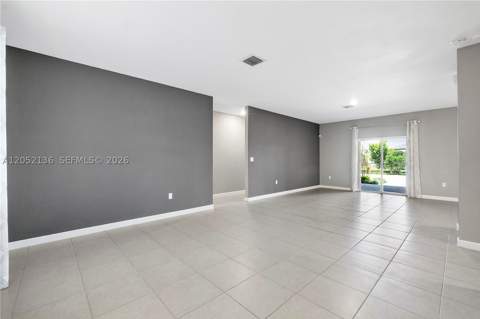 29101 SW 167th Ct, Homestead FL - photo 7 of 58