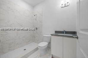 18970 SW 345th Ter, Homestead FL - photo 11 of 20