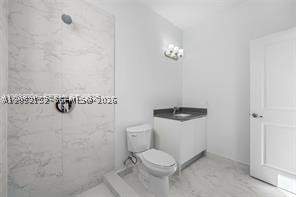 18970 SW 345th Ter, Homestead FL - photo 12 of 20
