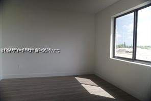 18970 SW 345th Ter, Homestead FL - photo 13 of 20