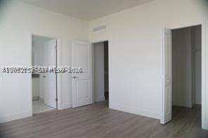 18970 SW 345th Ter, Homestead FL - photo 14 of 20