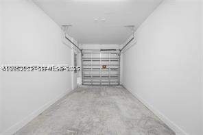 18970 SW 345th Ter, Homestead FL - photo 18 of 20