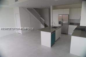 3 bedroom SingleFamilyResidence at 18970 SW 345th Ter, Century Park, Homestead — photo 4