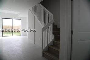 18970 SW 345th Ter, Homestead FL - photo 8 of 20