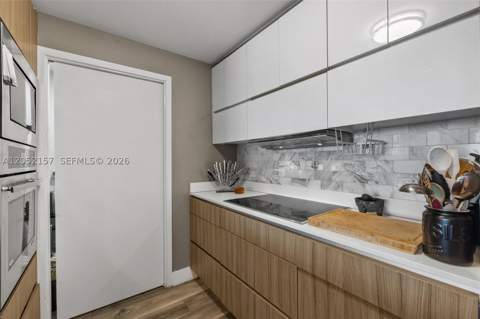 600 NE 27th St 2202, Miami FL - photo 11 of 31