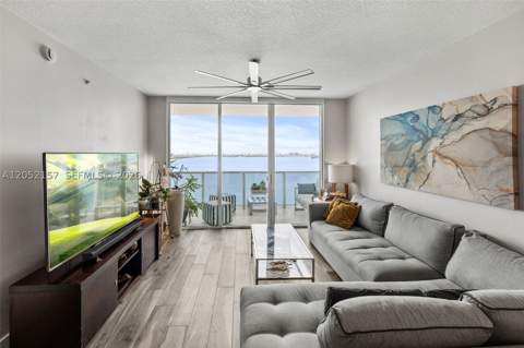 600 NE 27th St 2202, Miami FL - photo 12 of 31