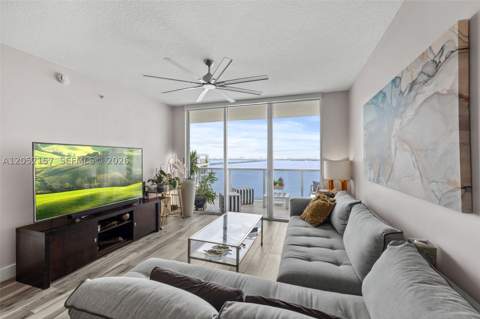 600 NE 27th St 2202, Miami FL - photo 13 of 31