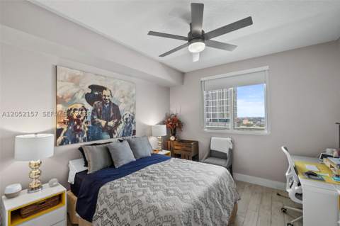 600 NE 27th St 2202, Miami FL - photo 21 of 31