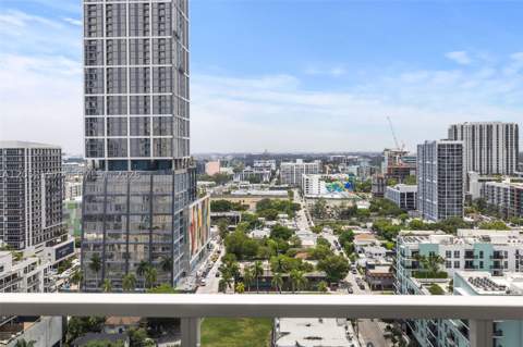 600 NE 27th St 2202, Miami FL - photo 22 of 31