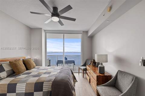 600 NE 27th St 2202, Miami FL - photo 23 of 31