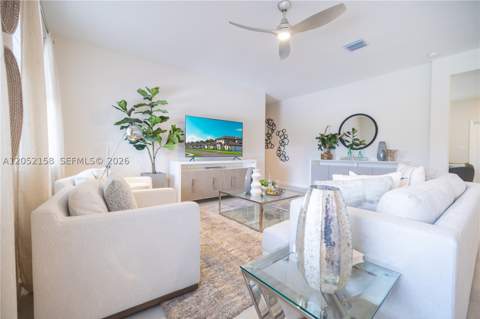 29135 SW 167th Ct, Homestead FL - photo 12 of 21