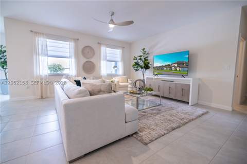 29135 SW 167th Ct, Homestead FL - photo 13 of 21