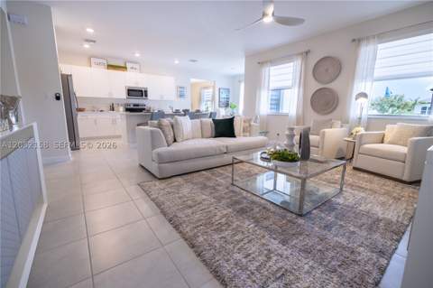 29135 SW 167th Ct, Homestead FL - photo 14 of 21