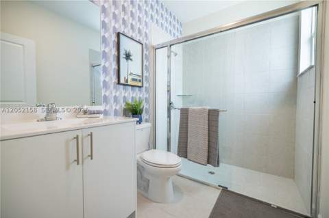 29135 SW 167th Ct, Homestead FL - photo 17 of 21