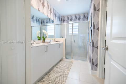 29135 SW 167th Ct, Homestead FL - photo 19 of 21