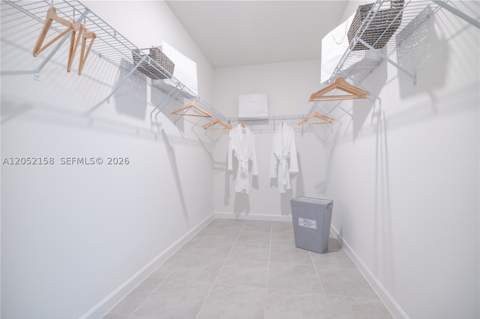 29135 SW 167th Ct, Homestead FL - photo 20 of 21