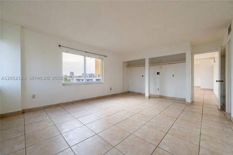 200 178th Dr 711, Sunny Isles Beach FL - photo 19 of 35
