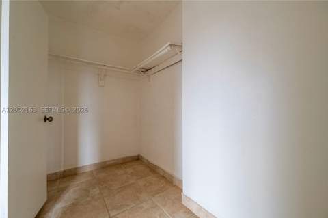 200 178th Dr 711, Sunny Isles Beach FL - photo 24 of 35