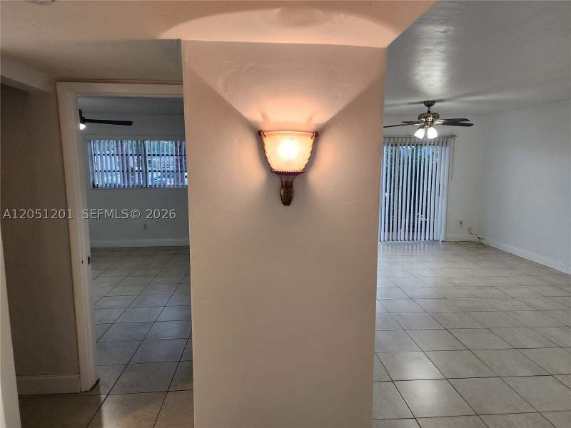 1 bedroom Condominium at 7410 SW 82nd St K110, Village At Dadeland Condo, Miami — photo 5