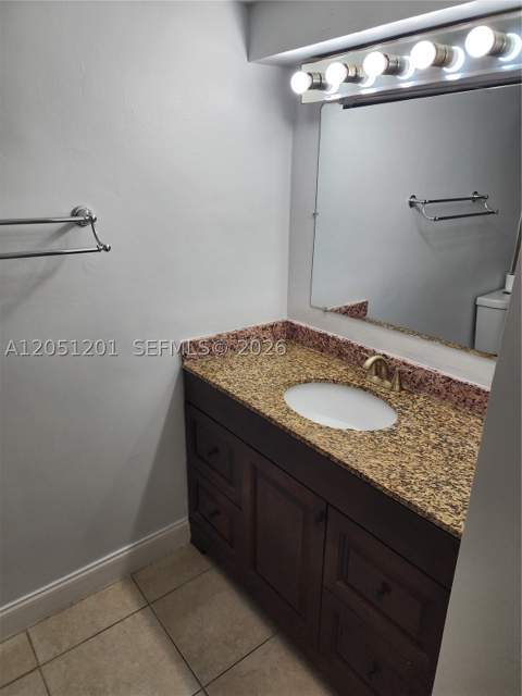 7410 SW 82nd St K110, Miami FL - photo 6 of 9