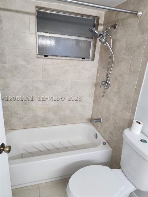 7410 SW 82nd St K110, Miami FL - photo 7 of 9