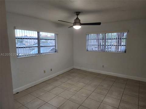 7410 SW 82nd St K110, Miami FL - photo 8 of 9