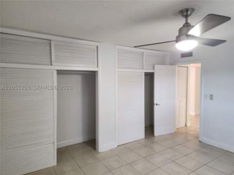 7410 SW 82nd St K110, Miami FL - photo 9 of 9