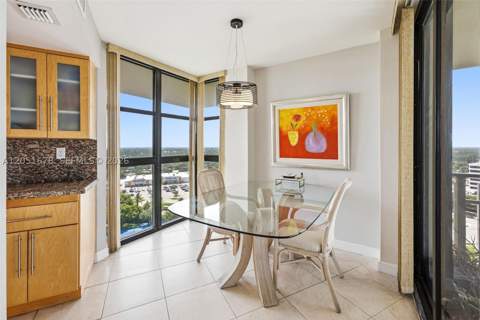 2000 Towerside Ter 1911, Miami FL - photo 11 of 80