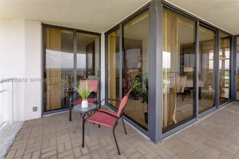 2000 Towerside Ter 1911, Miami FL - photo 13 of 80