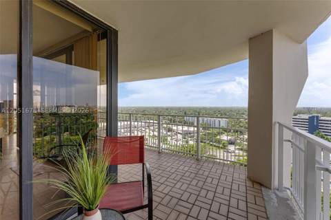 2000 Towerside Ter 1911, Miami FL - photo 14 of 80