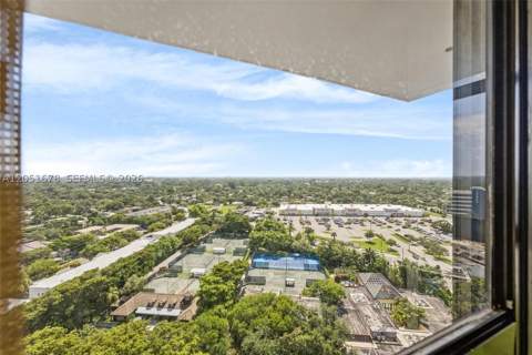 2000 Towerside Ter 1911, Miami FL - photo 17 of 80