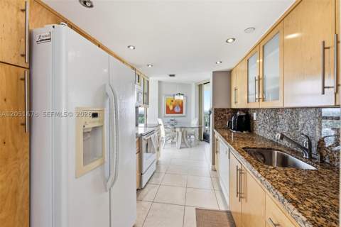 2000 Towerside Ter 1911, Miami FL - photo 6 of 80