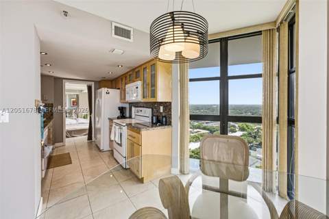 2000 Towerside Ter 1911, Miami FL - photo 9 of 80