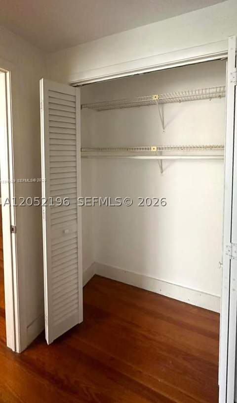 754 Meridian Ave 15, Miami Beach FL - photo 10 of 14