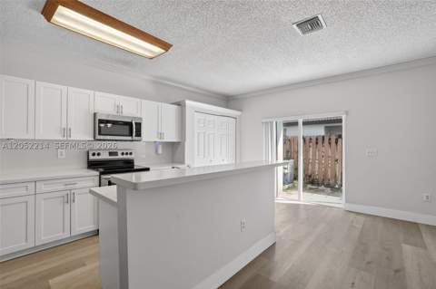 2209 SE 24th Pl 2209, Homestead FL - photo 10 of 41