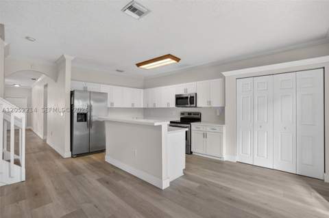 2209 SE 24th Pl 2209, Homestead FL - photo 11 of 41