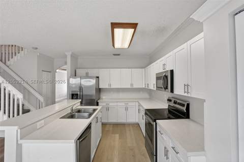 2209 SE 24th Pl 2209, Homestead FL - photo 12 of 41