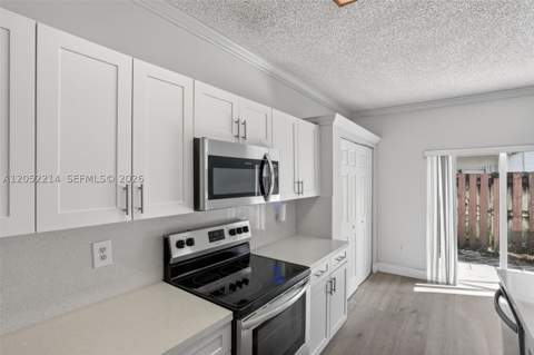 2209 SE 24th Pl 2209, Homestead FL - photo 13 of 41
