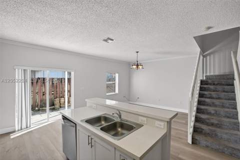 2209 SE 24th Pl 2209, Homestead FL - photo 14 of 41