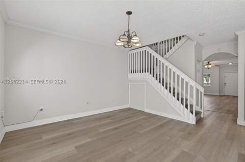 2209 SE 24th Pl 2209, Homestead FL - photo 15 of 41