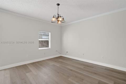 2209 SE 24th Pl 2209, Homestead FL - photo 16 of 41