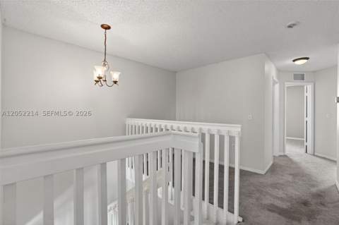 2209 SE 24th Pl 2209, Homestead FL - photo 18 of 41