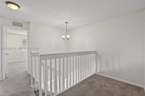 2209 SE 24th Pl 2209, Homestead FL - photo 19 of 41