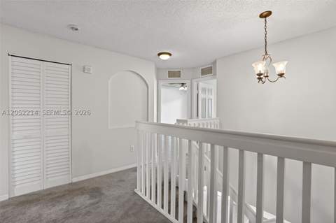 2209 SE 24th Pl 2209, Homestead FL - photo 20 of 41