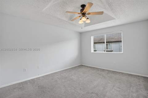 2209 SE 24th Pl 2209, Homestead FL - photo 21 of 41