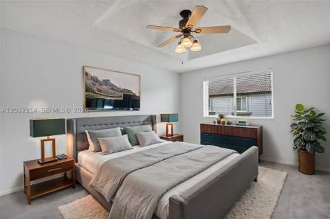 2209 SE 24th Pl 2209, Homestead FL - photo 22 of 41
