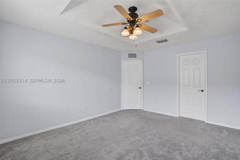 2209 SE 24th Pl 2209, Homestead FL - photo 23 of 41