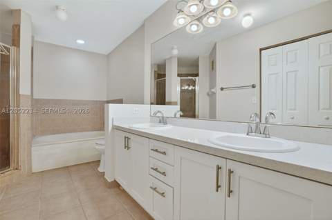 2209 SE 24th Pl 2209, Homestead FL - photo 24 of 41