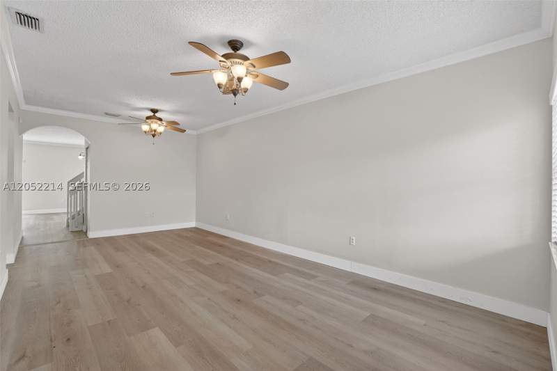 4 bedroom Condominium at 2209 SE 24th Pl 2209, Towngate Condo Four, Homestead — photo 3